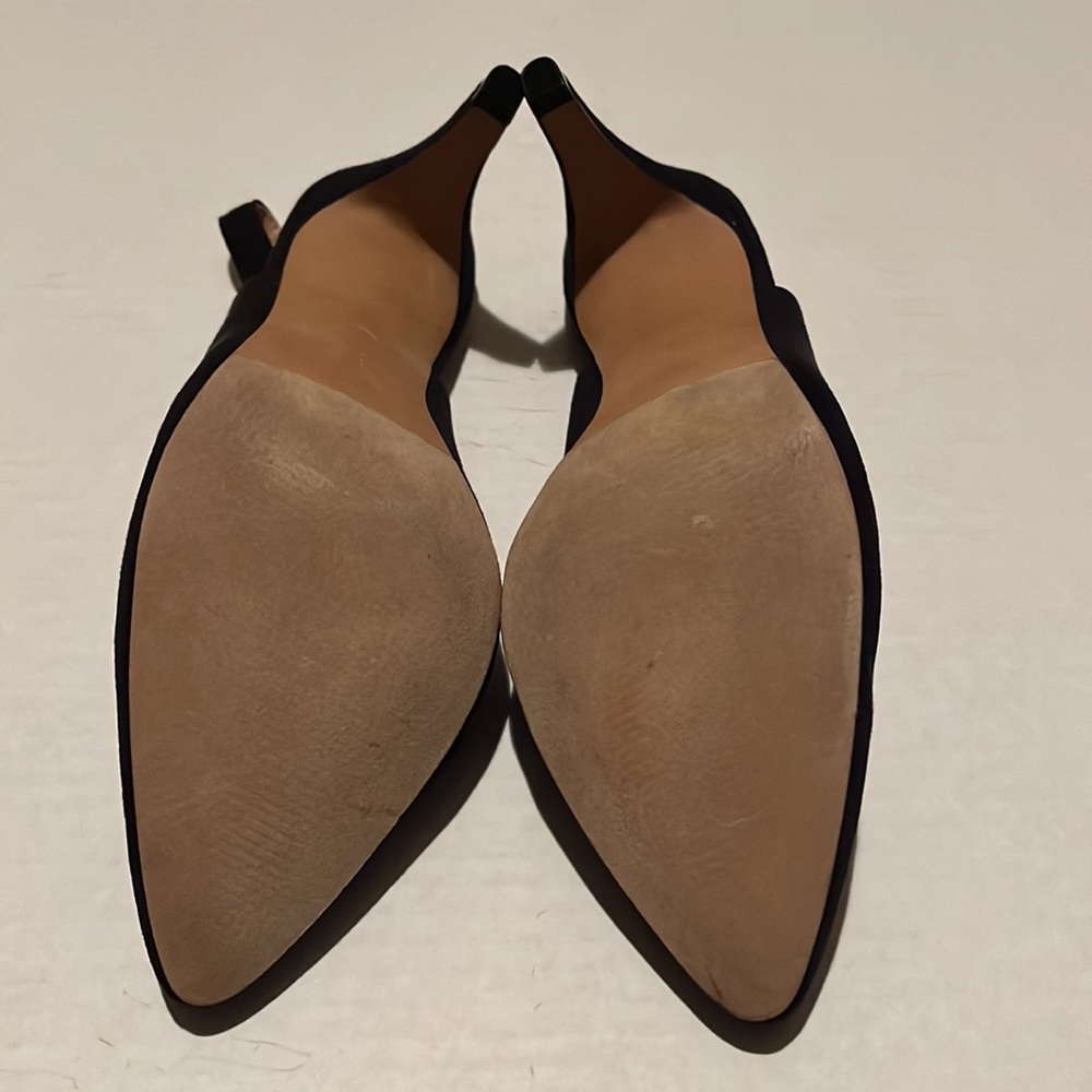 Kelly & Katie Shoes - Picture 5 of 7